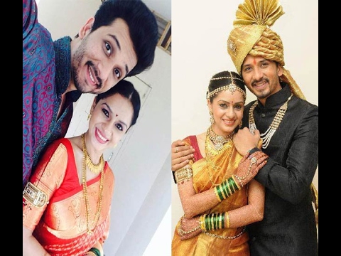 download lagu mp3 mp4 Abhijeet Khandkekar Marriage Photos, download lagu Abhijeet Khandkekar Marriage Photos gratis, unduh video klip Abhijeet Khandkekar Marriage Photos