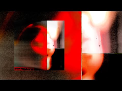 M0LLY - pamiętam (Audio)