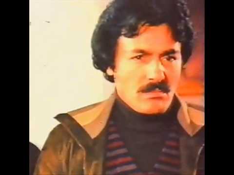 Ferdi Tayfur - Utanıyorum