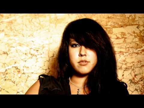 Survey Petticoat - ENERGY FROM THE HELL (Techno 2013)