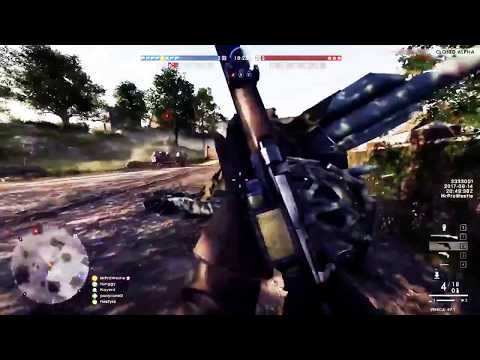 battlefield 1 - INCURSIONS MODE- SCORING EXPLAINED! - Battlefield 1 - Incursions (Competitive Mode)