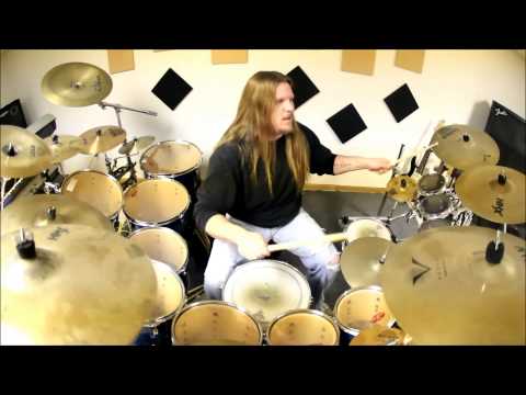 Thumbnail for Rocktropolis (c) 2013 Live Rehearsal W/Shaky Media 05 by Sippie Wallace