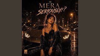 Download lagu Seriously? mp3 Download lagu Seriously? mp3