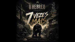 7 vezes mais 