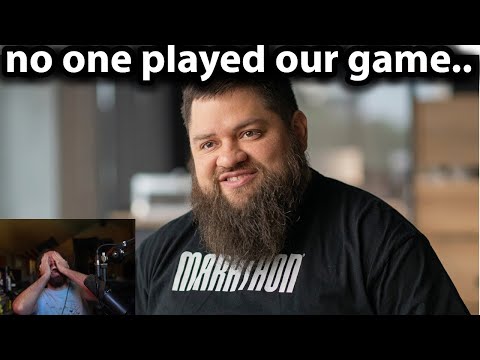 How the f*ck does this keep happening..