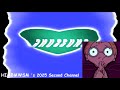 REQUESTED Samsung Logo History 2002ormulator V3