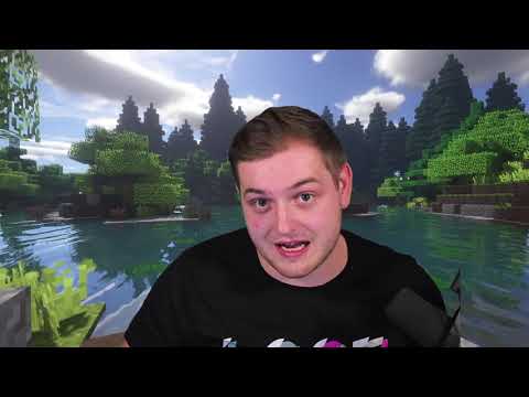 Live Reaction auf "Wer weiß denn sowas?!" TV Show! Die Große Revanche!