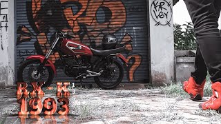 Download lagu Yamaha RX K paling keren | 135cc | 1993 | (1080p) mp3 Download lagu Yamaha RX K paling keren | 135cc | 1993 | (1080p) mp3