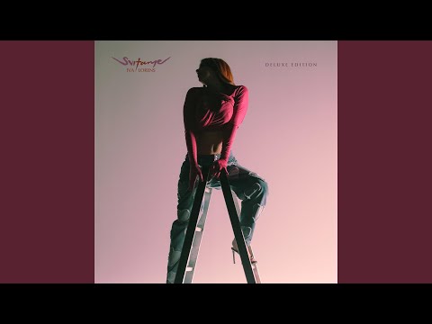 Na afteru (Miloš Pešović Club Remix)