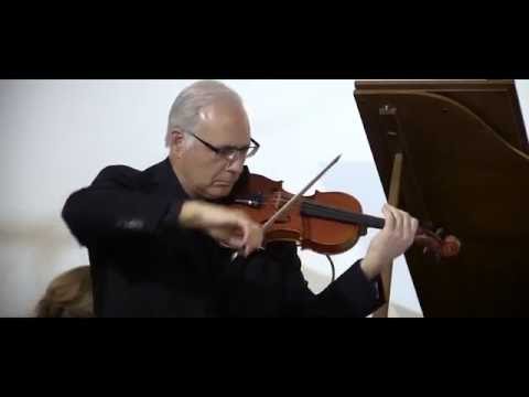 Romanze, Op. 30 by Christian Sinding | CAMARADA
