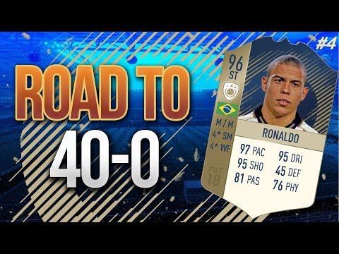 The 3 most important lessons that you must learn in FIFA18 (How to win more games!)