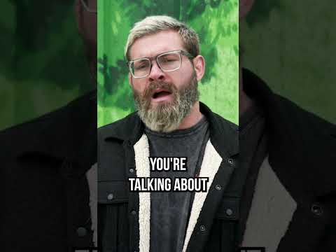 Gordon Ryan: Sambo vs. Jiu-Jitsu