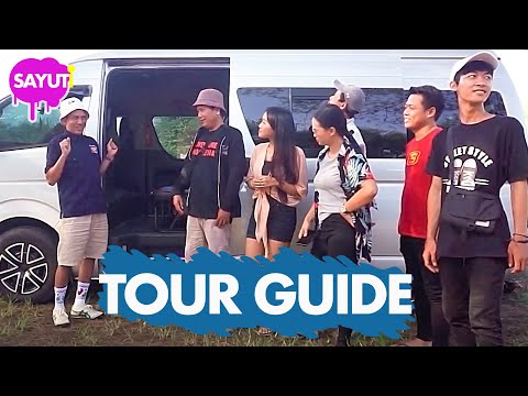 sayuti-ep-10-tour-guide