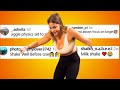 Jiggle Physics Set To Max Reels Comments As A Song Chat Music