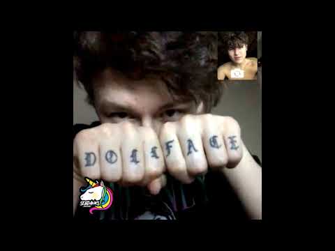 chaseluvv x AWEYK - toofast. (prod. rhodes)