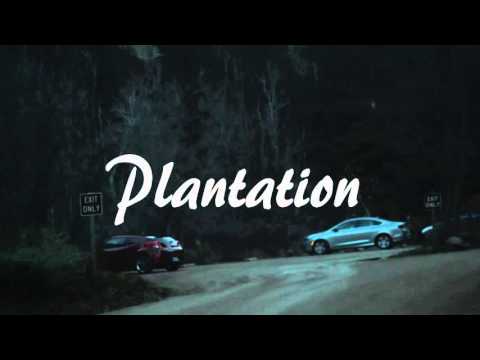 Plantation - BEATS FORSALE [Chill Hip-Hop Beat][Prod. by MonauralConcerto.Beats]