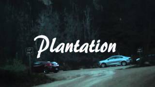 Plantation - BEATS FORSALE [Chill Hip-Hop Beat][Prod. by MonauralConcerto.Beats]