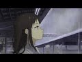 Pcam Will You Remember Me Slowed Reverb Instrumental And Intro Only