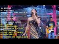 Difarina Indra Runtah Full Album Terbaru 2022 Tanpa Iklan