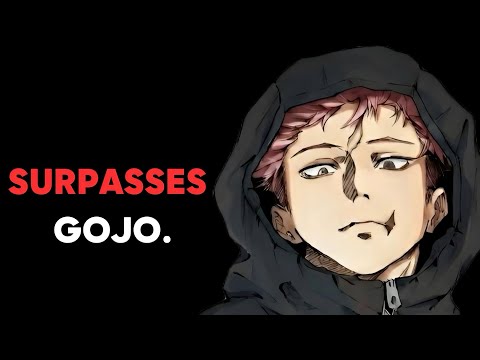 How Strong is Modulo Yuji?