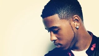 Jeremih - Royalty ft. Future &amp; Big Sean