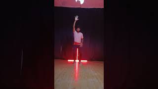 Download lagu Swag Bihu #assamesesong #trending @DikshuSarma #dance mp3