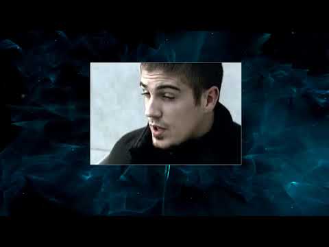 15 years of Different Style Tuzla_Documentary movie_January 2015