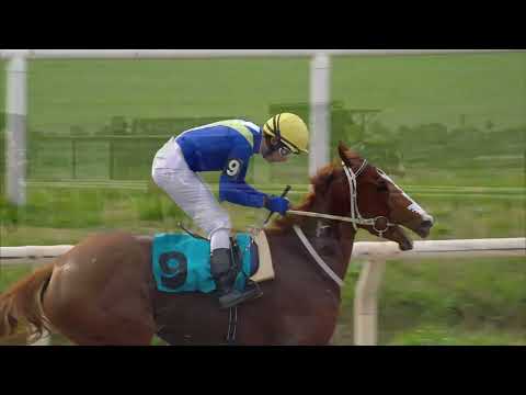 230806 c04 ALMA LUJAN