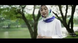 Download lagu Haruskah Ku Mati   Ada Band Cover feby putry mp3