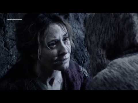 La Catedral Del Mar   Capítulo 8   Condenado a todo