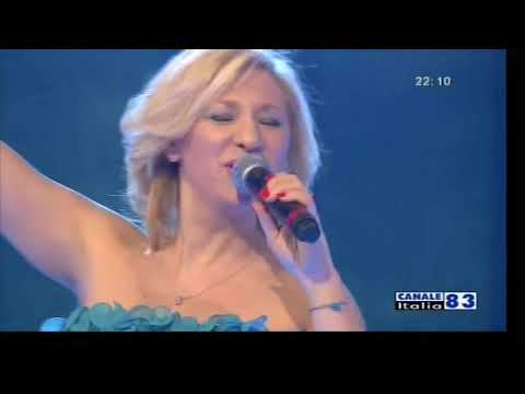 IL MONDO CAMBIERA' - SIMONA QUARANTA E MATTEO TARANTINO - CANALE ITALIA