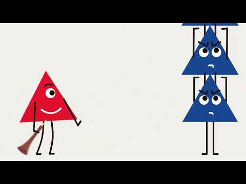 ¿Cómo actuan los neurotransmisores?