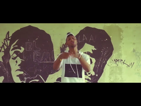 Lobo King Dowa & Jonathan Flow - El Cero (Prod. By Advanced Studio)