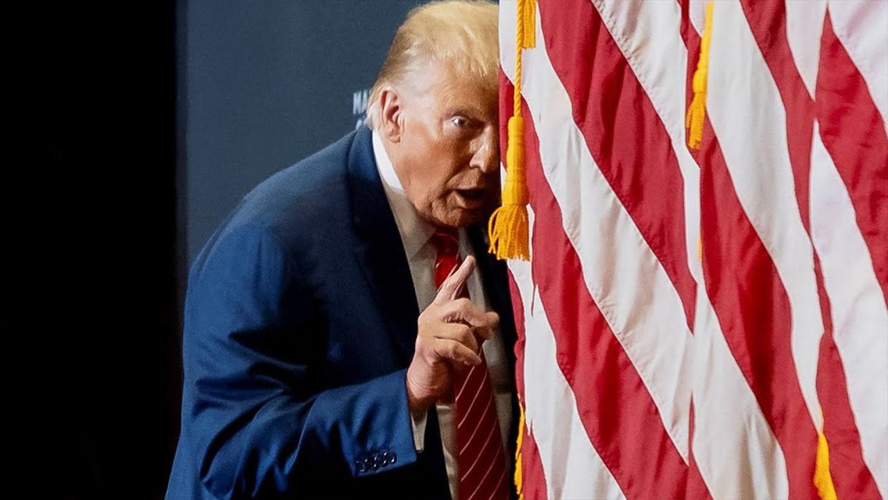 JL Collins Interview Part 2