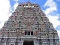 போற்றி திருஅகவல் மாணிக்கவாசகர் அருள�