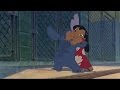 Assistir Lilo E Stitch 2 Stitch Deu Defeito Desenhos Animados Em Portugues Completos