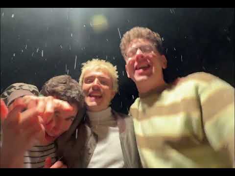 Fi Del Món - VITTARA