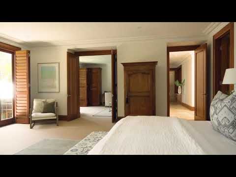 Ray White Lower North Shore - 36 Ocean Road, Palm Beach