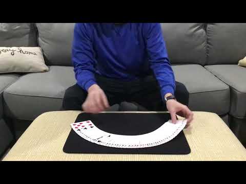 Must Be 21 to Enter (Chris Kenner, Mike Powers)