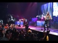 Scorpions - No One Like You Live - The Final ...