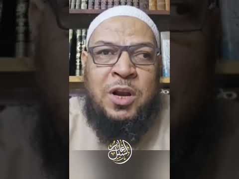 معيار الدمشقية في أهلية النقد حين يطبق على محمد بن شمس الدين والخليفي