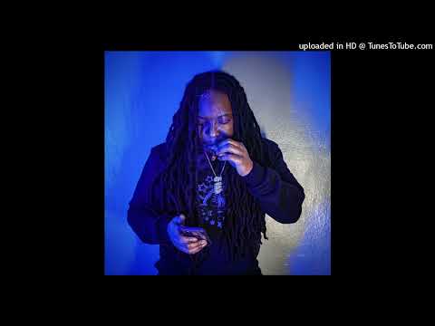 [FREE] Grindhard E x Rio Da Yung Og x Flint Type Beat - "Anchor" (@Beatsbyjxckk)