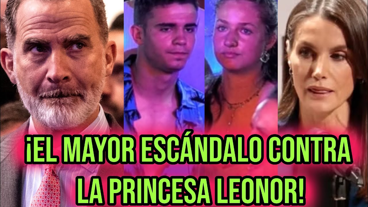 YouTube Thumbnail Downloader FULL HQ IMAGE