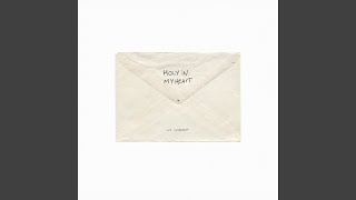 Almighty God (Praise the Lord)