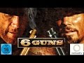 6 Guns HD
