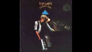 tom waits - little trip to heaven