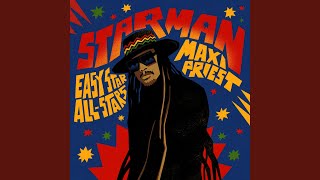 Starman
