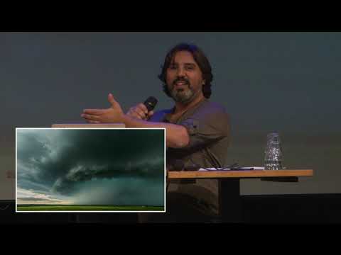 Devopsdays Amsterdam 2019 - Ignites Day 2