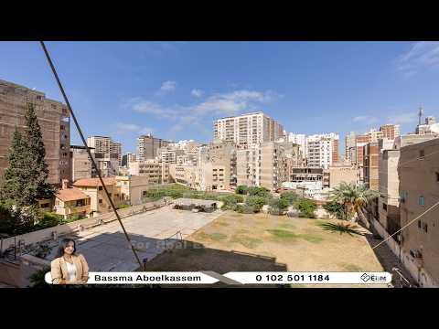 Property video thumbnail