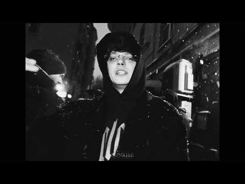 [FREE] OG BUDA + MAYOT + HERONWATER type beat - 'FUMES'